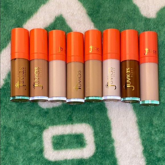 Juvia's Place Other - juvias place I am magic concealer new